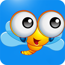 蜻蜓手游网最新版本app v1.0.4