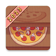 可口的披萨正版 v5.9.1.2