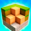 方块世界3D官方版