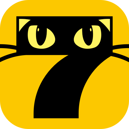 七猫免费小说官方版 v7.46