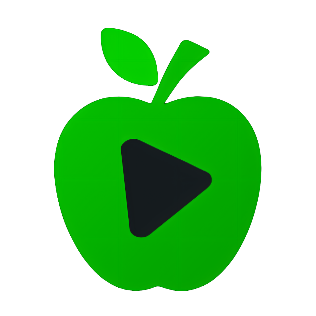 小苹果影视盒子app v1.3.5