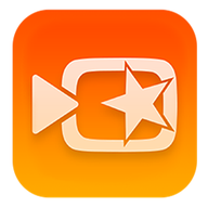 星星视频app最新版下载-星星视频app官网版下载v4.5.5