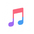 音悦享app官方版安卓下载-音悦享1.17版最新手机版