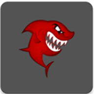 鲨鱼搜索2024最新版下载-鲨鱼搜索app安卓版