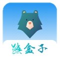 熊盒子最新版本 v1.1